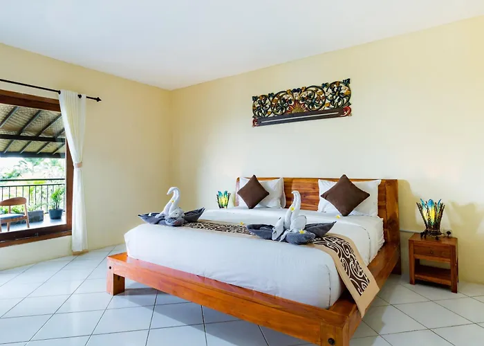 Resort Arton Resort&beach Club 4*