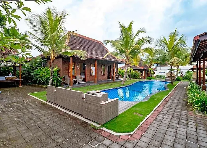 Resort Arton Resort&beach Club 4*