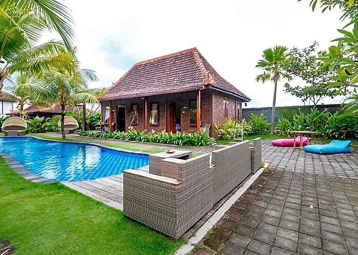 Resort Arton Resort&beach Club 4*
