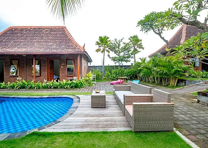 Arton Resort&beach Club 4*