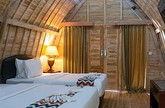 Resort Arton Resort&beach Club 4*