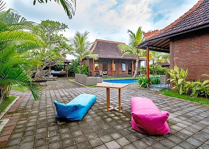 Arton Resort&beach Club Resort 4*