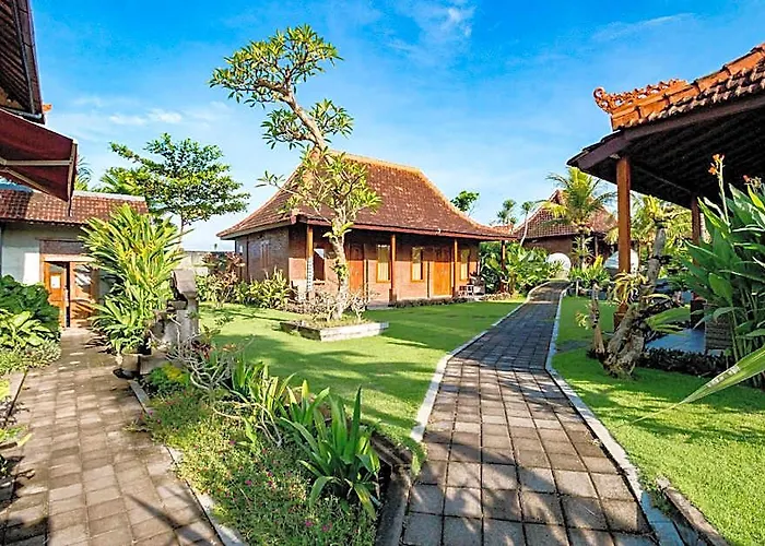 Resort Arton Resort&beach Club 4*