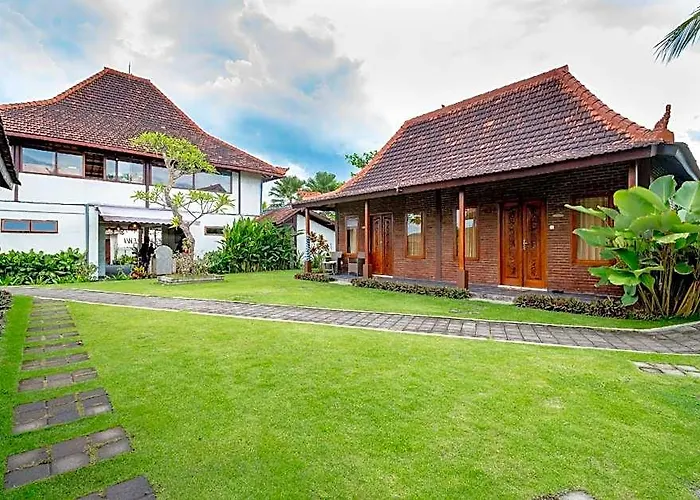 Arton Resort&beach Club 4*