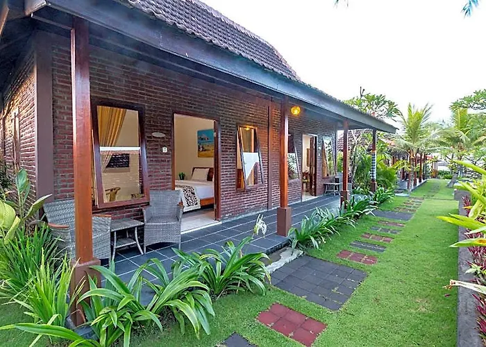 Arton Resort&beach Club Resort 4*