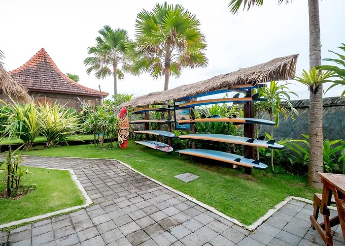 Arton Resort&beach Club Resort 4*