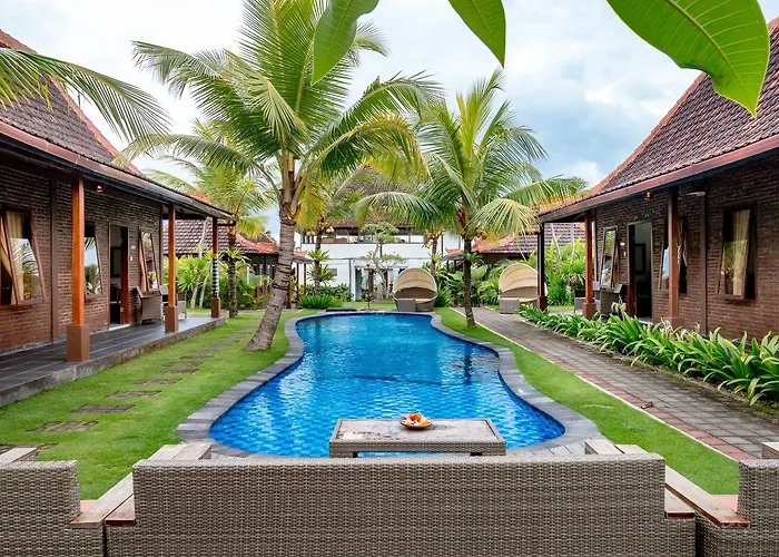 Arton Resort&beach Club 4*