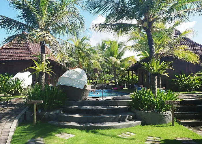 Resort Arton & Club 4*